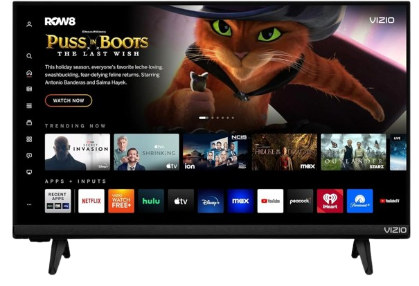XtremeHD-IPTV-Homepage