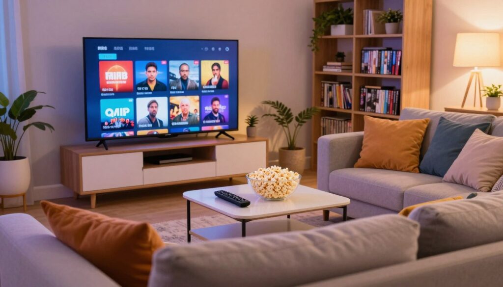 iptv live usa