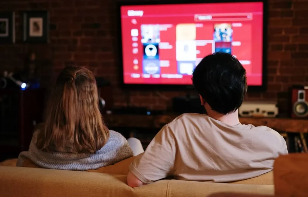 Best-adult-IPTV-streaming-2026