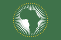 Flag_of_the_African_Union.svg Premium IPTV