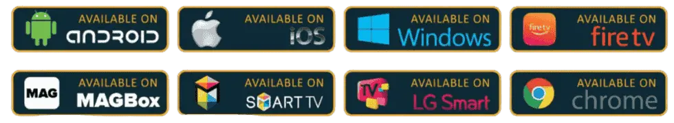 USA IPTV At SmartVPro, you can discover one of the best IPTV subscriptions in the USA and Canada. The service offers HD, 4K, and even 8K streaming at affordable prices, ensuring top-notch viewing quality. With access to over 42,000 global and sports channels, including VIP sports coverage, you can watch your favorite events in superior streaming quality. SmartVPro works across a wide range of devices—Samsung and LG Smart TVs, PCs, Macs, Android boxes, iPhones, Apple TV, and more—so you can enjoy seamless playback and stunning image quality wherever you are. Elevate your viewing experience today and join the ranks of satisfied SmartVPro subscribers who enjoy premium IPTV transmission and worry-free entertainment.