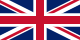 UK +2 740