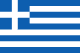 GREC