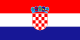 CROIATIA