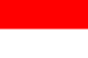 Indonesia Channels List