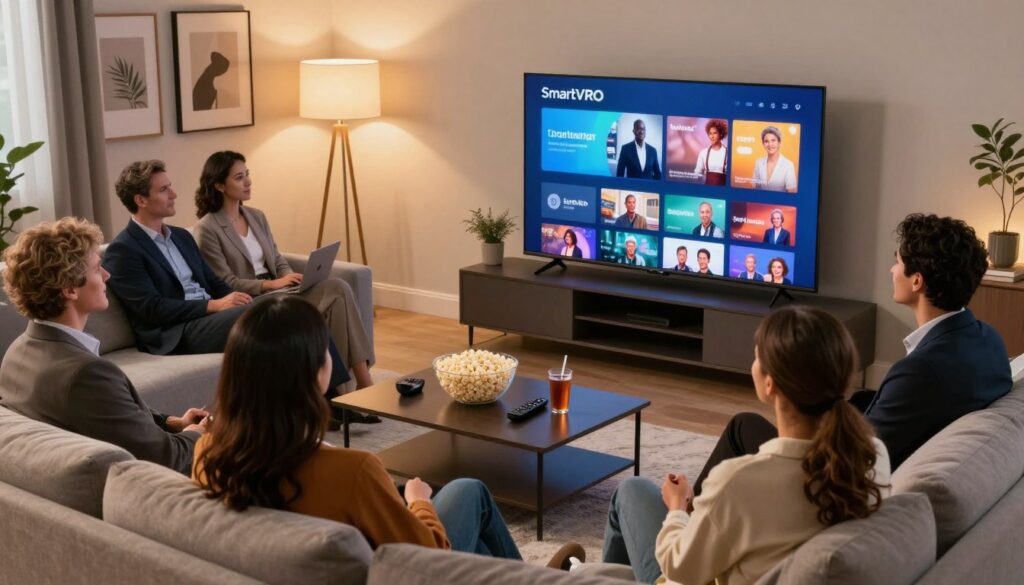 iptv pro