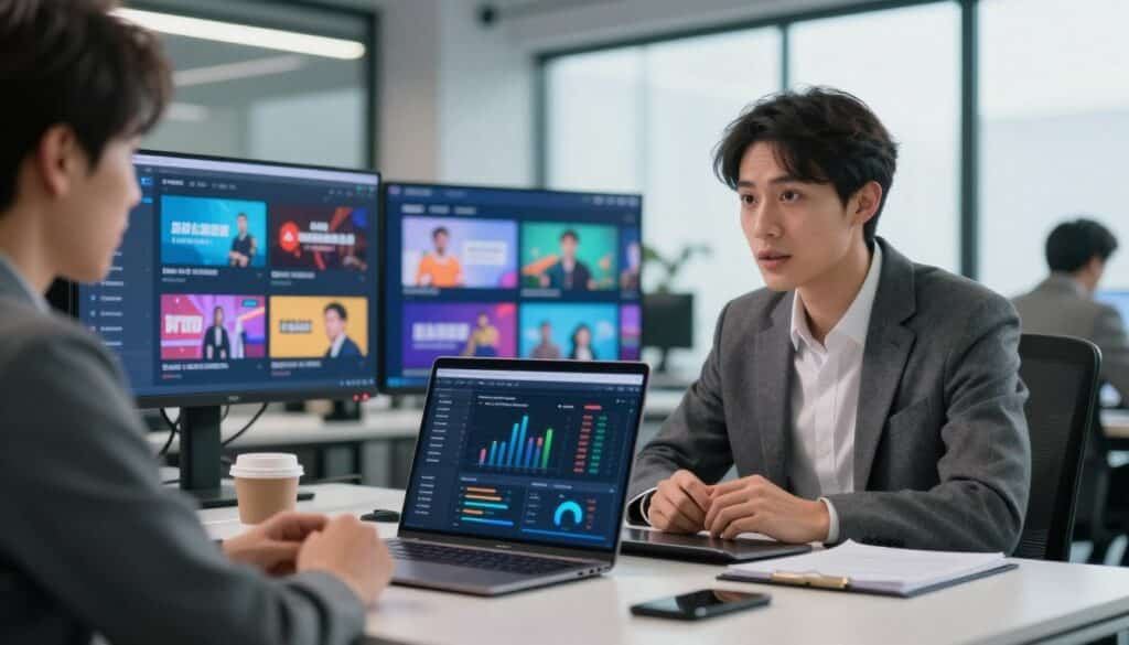 IPTV Reseller: Elevate Your Streaming Business with Our Solutions