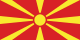 mkDONIA