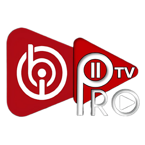 IBOPLAYER USA IPTV