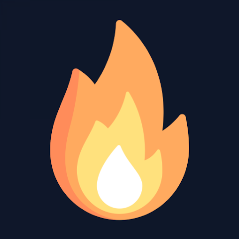HOTPLAYER