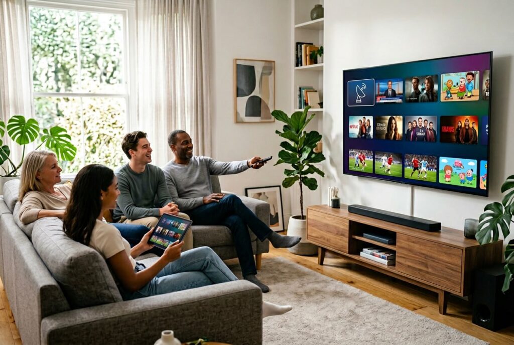 IPTV subscriptions IPTV subscriptions IPTV subscriptions IPTV subscriptions IPTV subscriptions IPTV subscriptions IPTV subscriptions IPTV subscriptions IPTV subscriptions IPTV subscriptions IPTV subscriptions IPTV subscriptions IPTV subscriptions IPTV subscriptions IPTV subscriptions IPTV subscriptions IPTV subscriptions IPTV subscriptions IPTV subscriptions IPTV subscriptions IPTV subscriptions IPTV subscriptions IPTV subscriptions IPTV subscriptions