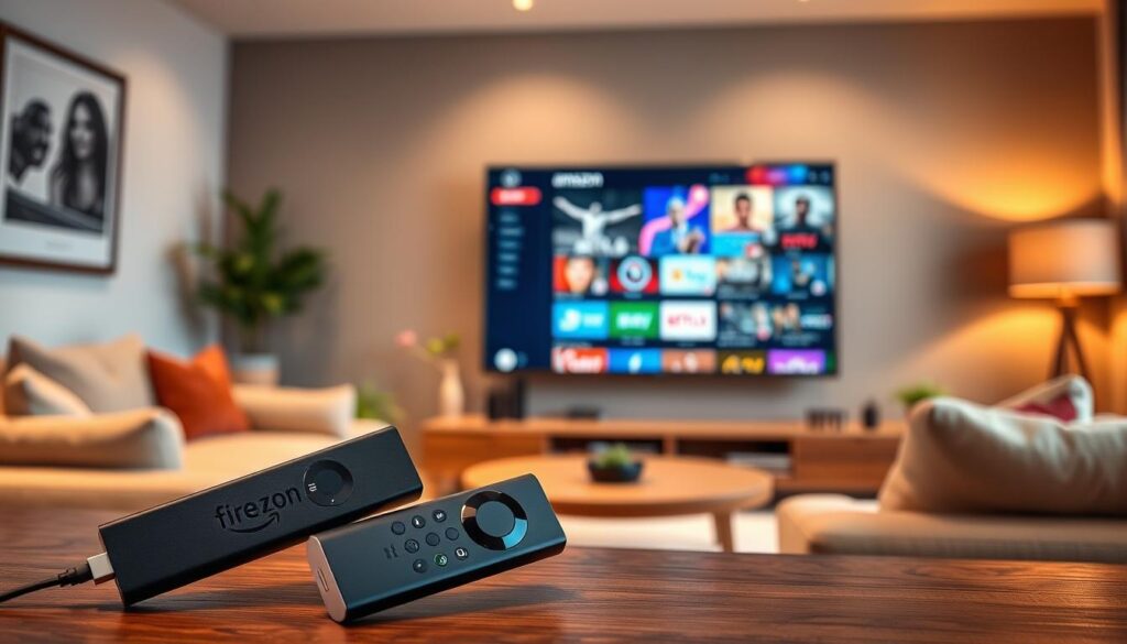 Best IPTV Subscription for Firestick Best IPTV Subscription for Firestick