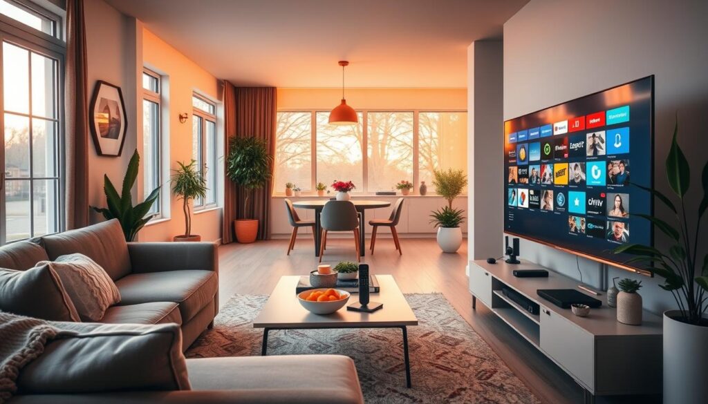 affordable iptv usa options