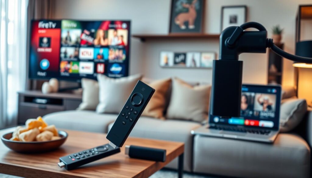 cheap IPTV for Firestick cheap IPTV for Firestick