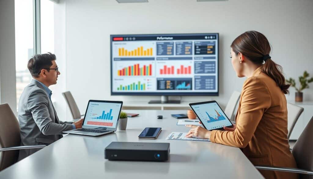 cheap iptv service quality evaluation