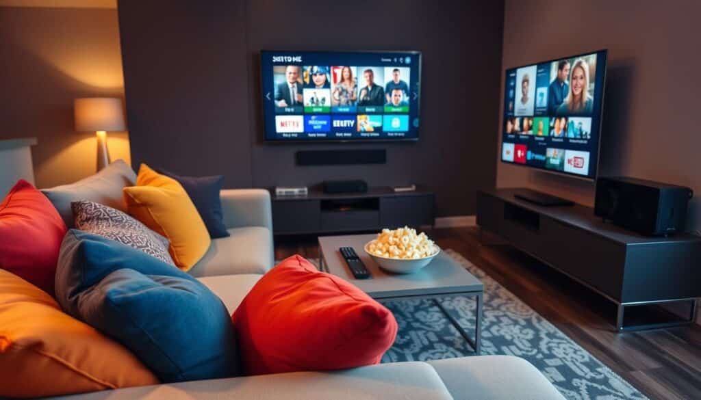 live TV streaming live TV streaming