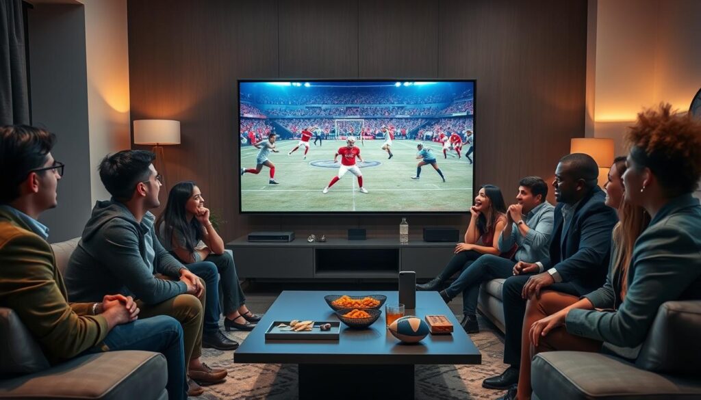 live sports streaming service live sports streaming service