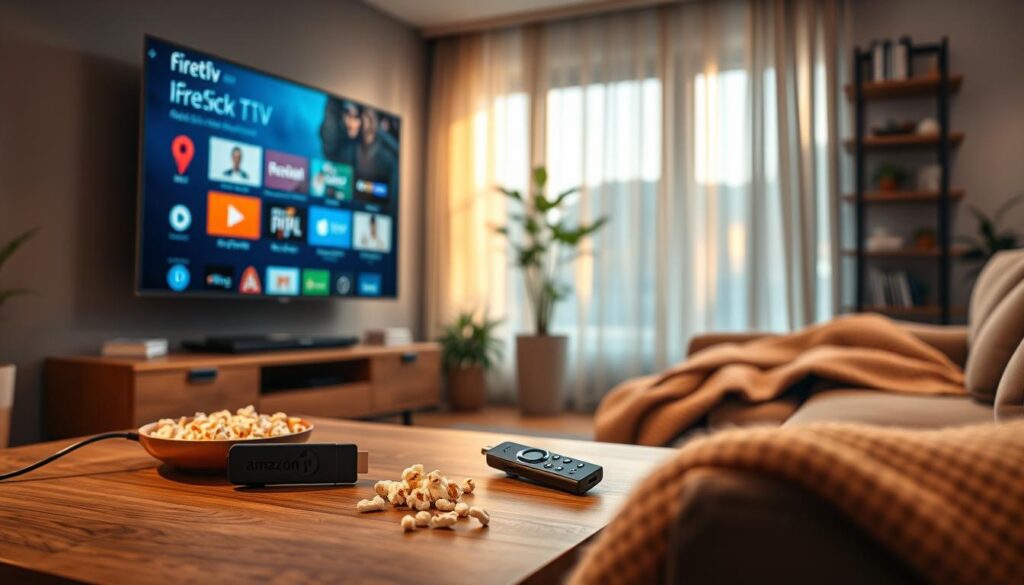 on-demand content Firestick on-demand content Firestick