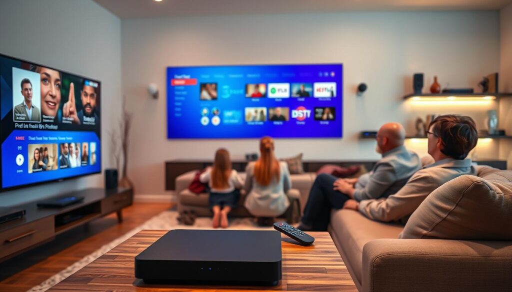 premium IPTV service features premium IPTV service features